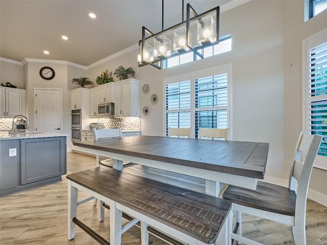 7814 Rowan Terrace, Parkland, FL 33067