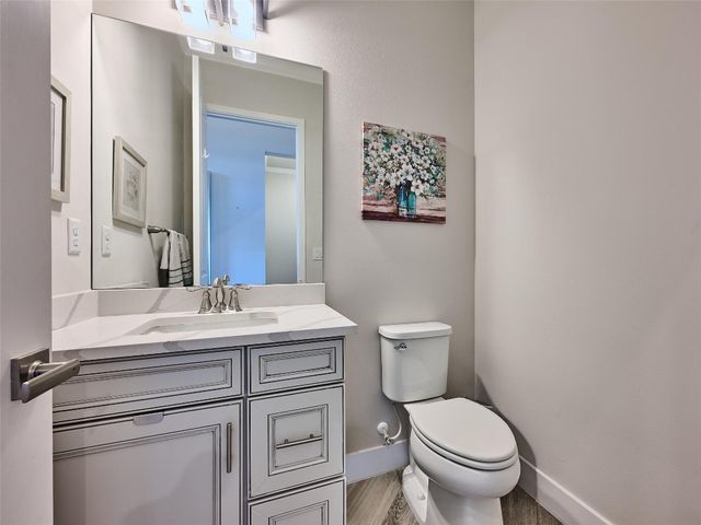 7814 Rowan Terrace, Parkland, FL 33067