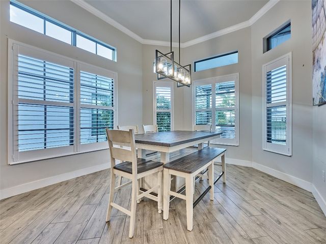 7814 Rowan Terrace, Parkland, FL 33067