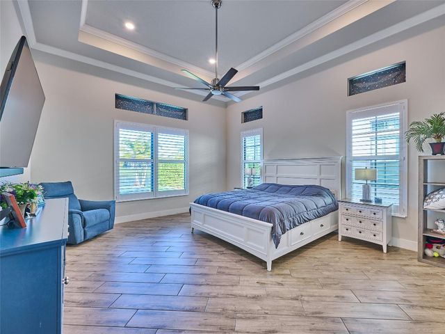 7814 Rowan Terrace, Parkland, FL 33067