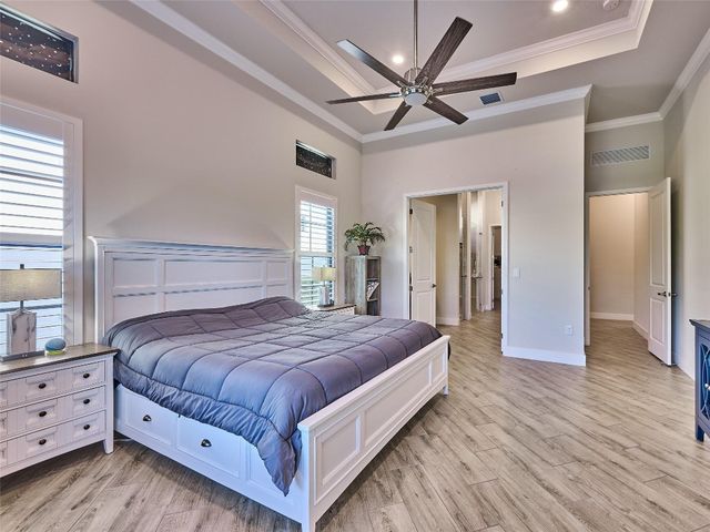 7814 Rowan Terrace, Parkland, FL 33067