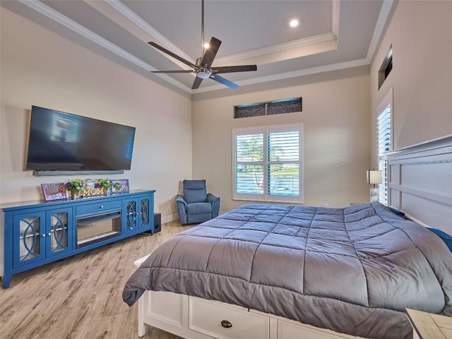 7814 Rowan Terrace, Parkland, FL 33067