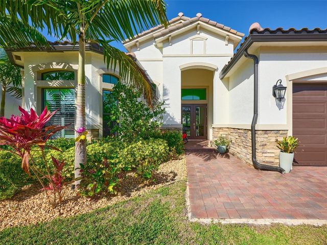 7814 Rowan Terrace, Parkland, FL 33067