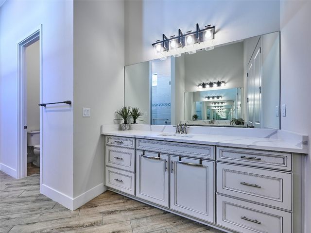 7814 Rowan Terrace, Parkland, FL 33067