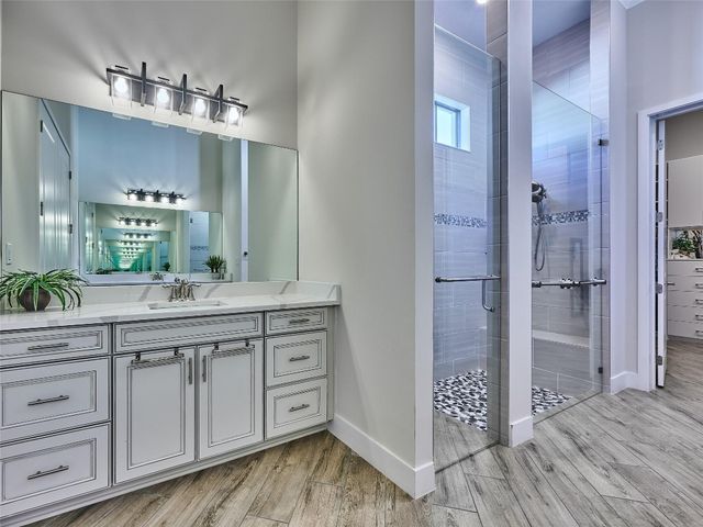 7814 Rowan Terrace, Parkland, FL 33067