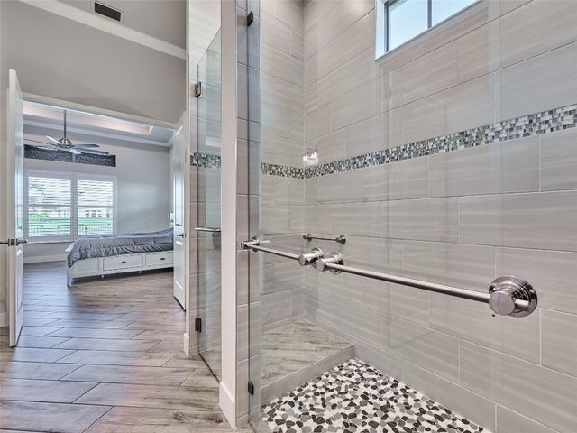 7814 Rowan Terrace, Parkland, FL 33067