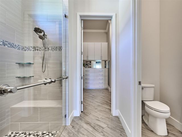 7814 Rowan Terrace, Parkland, FL 33067