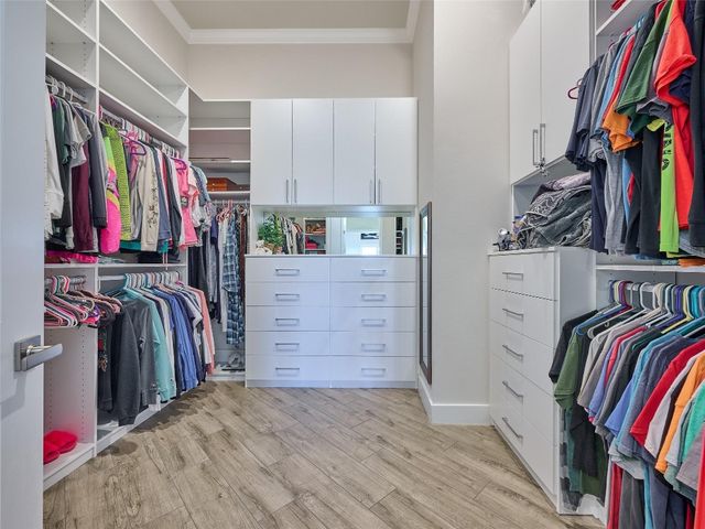 7814 Rowan Terrace, Parkland, FL 33067