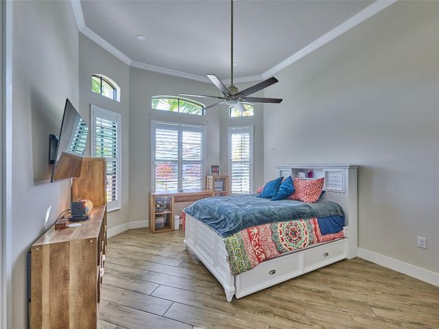 7814 Rowan Terrace, Parkland, FL 33067