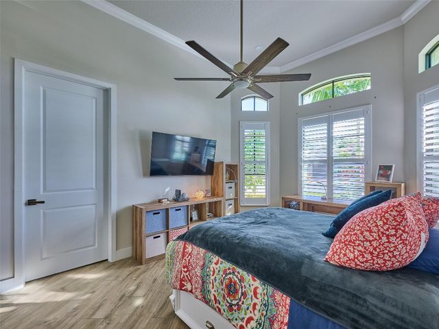 7814 Rowan Terrace, Parkland, FL 33067