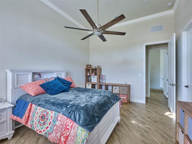 7814 Rowan Terrace, Parkland, FL 33067