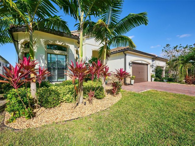7814 Rowan Terrace, Parkland, FL 33067