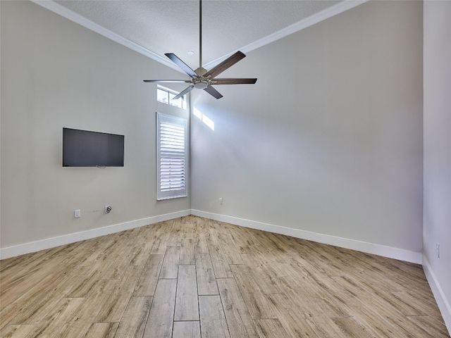 7814 Rowan Terrace, Parkland, FL 33067