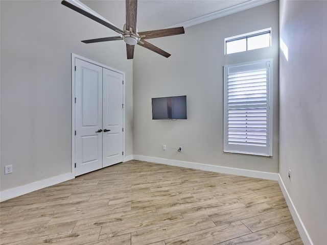 7814 Rowan Terrace, Parkland, FL 33067