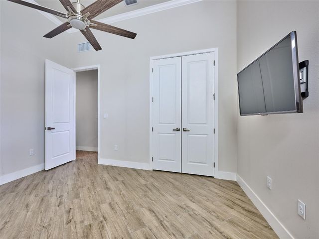 7814 Rowan Terrace, Parkland, FL 33067