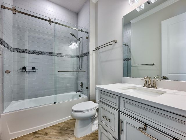 7814 Rowan Terrace, Parkland, FL 33067