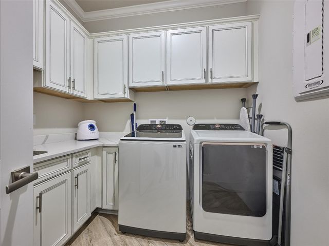 7814 Rowan Terrace, Parkland, FL 33067