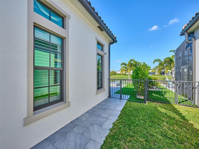 7814 Rowan Terrace, Parkland, FL 33067