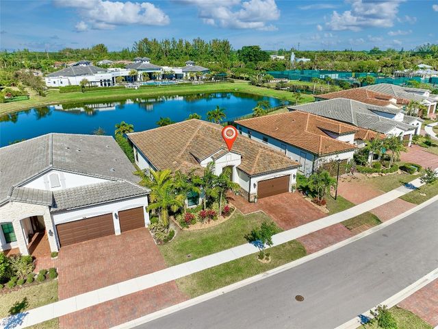 7814 Rowan Terrace, Parkland, FL 33067