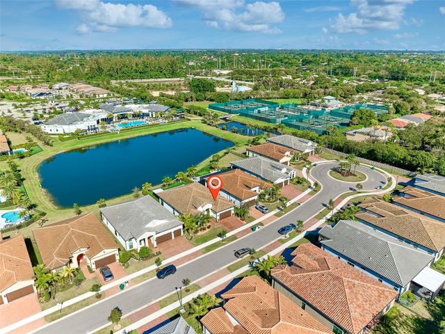 7814 Rowan Terrace, Parkland, FL 33067