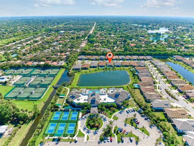 7814 Rowan Terrace, Parkland, FL 33067