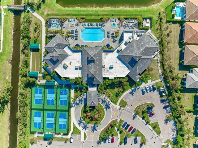 7814 Rowan Terrace, Parkland, FL 33067