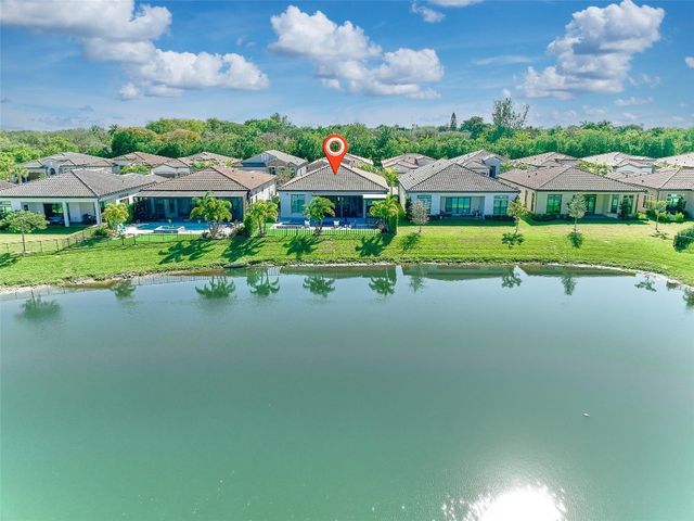 7814 Rowan Terrace, Parkland, FL 33067