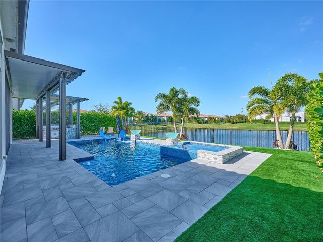 7814 Rowan Terrace, Parkland, FL 33067