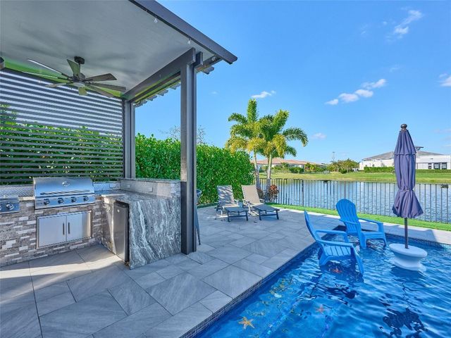 7814 Rowan Terrace, Parkland, FL 33067