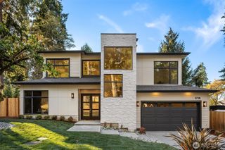 3739 139th Avenue SE, Bellevue, WA 98006