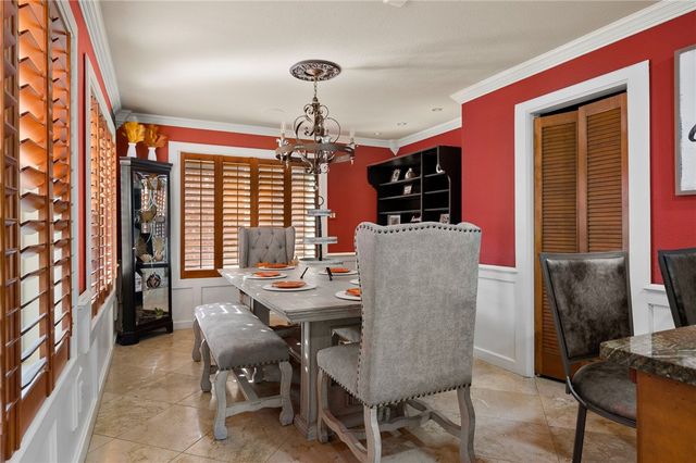 5914 Parkland Dr, Corpus Christi, TX 78413