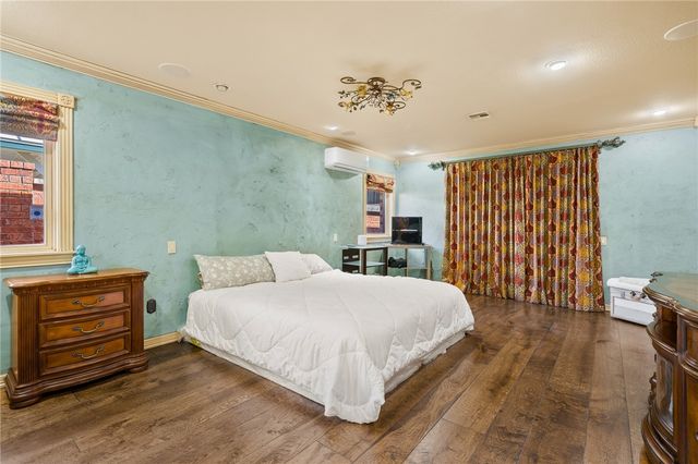 5914 Parkland Dr, Corpus Christi, TX 78413