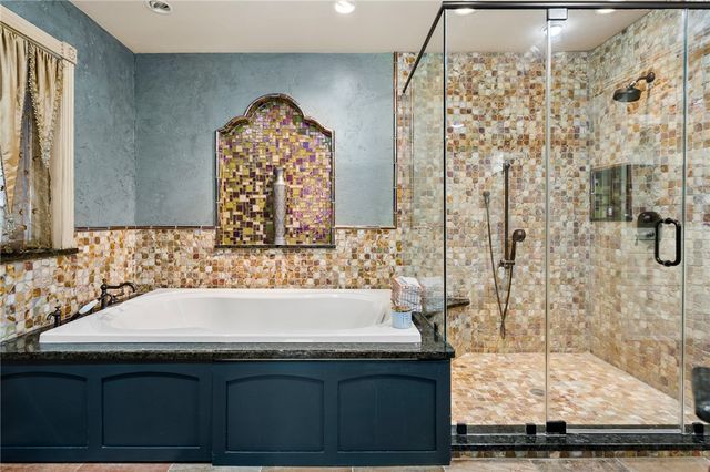 5914 Parkland Dr, Corpus Christi, TX 78413