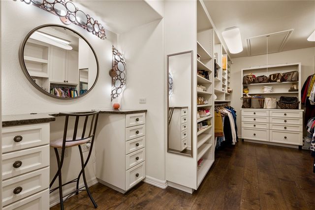 5914 Parkland Dr, Corpus Christi, TX 78413