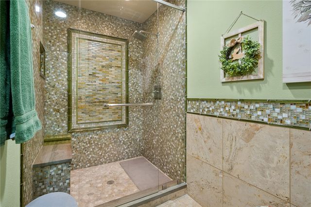 5914 Parkland Dr, Corpus Christi, TX 78413