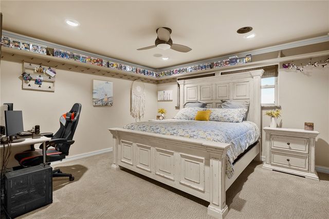 5914 Parkland Dr, Corpus Christi, TX 78413