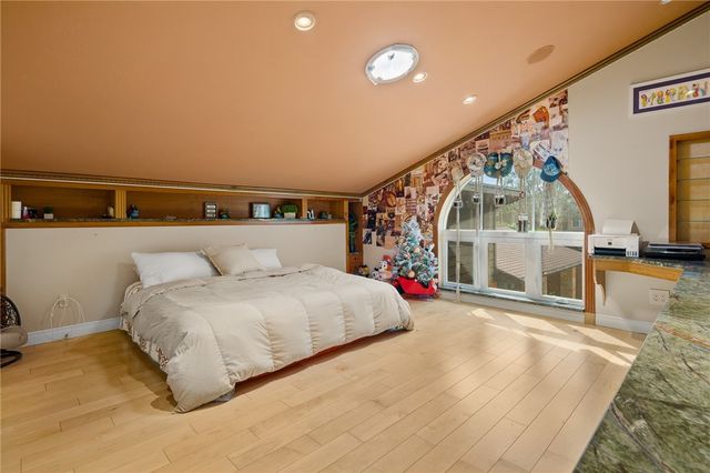 5914 Parkland Dr, Corpus Christi, TX 78413