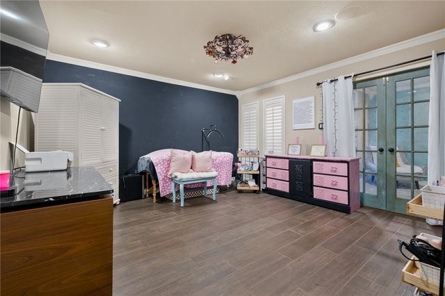 5914 Parkland Dr, Corpus Christi, TX 78413