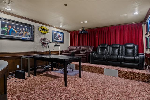 5914 Parkland Dr, Corpus Christi, TX 78413