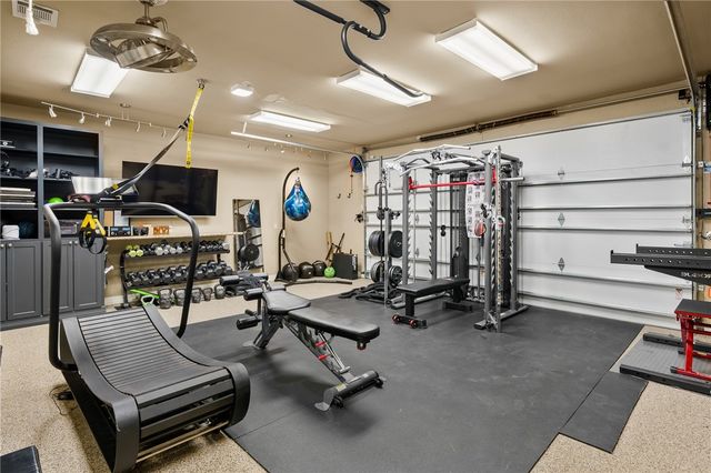 5914 Parkland Dr, Corpus Christi, TX 78413