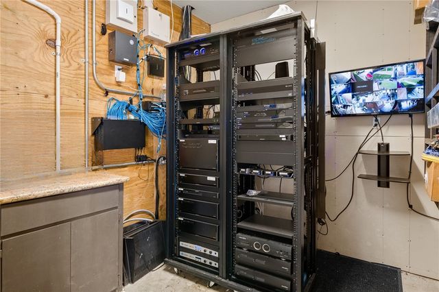 5914 Parkland Dr, Corpus Christi, TX 78413