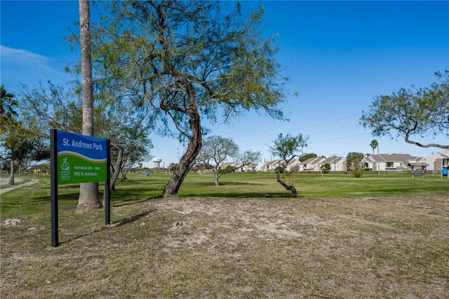 5914 Parkland Dr, Corpus Christi, TX 78413