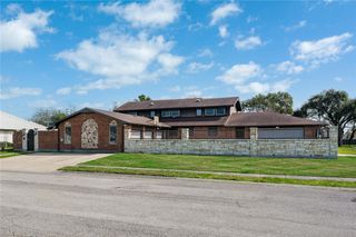 5914 Parkland Dr, Corpus Christi, TX 78413