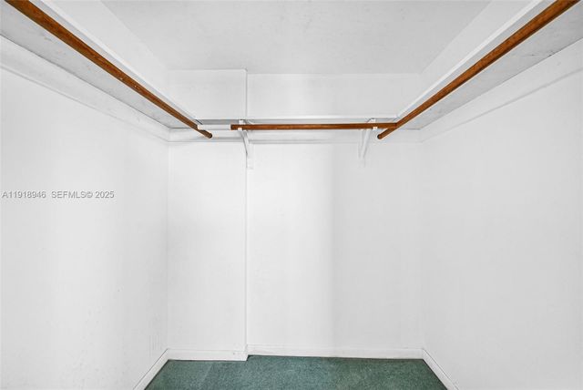 1830 Dixieanna St 506, Hollywood, FL 33020