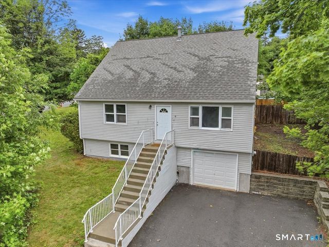 6 Sunnyside Avenue, Hamden, CT 06518