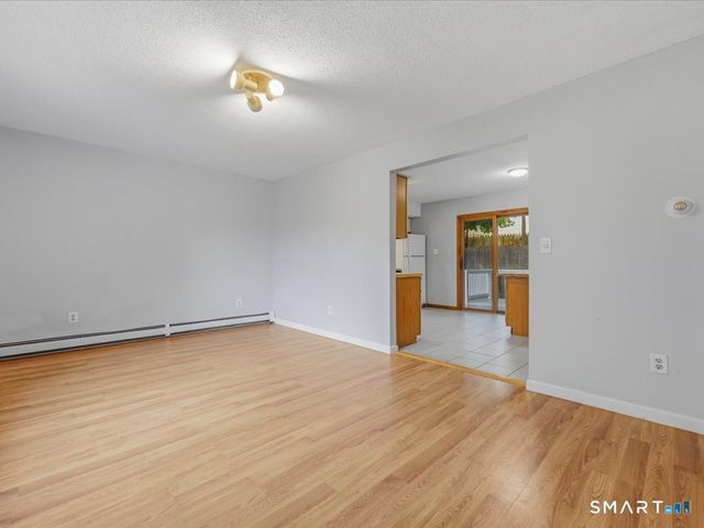 6 Sunnyside Avenue, Hamden, CT 06518