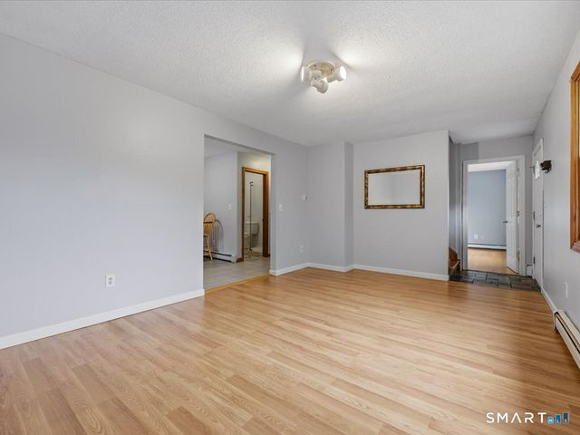 6 Sunnyside Avenue, Hamden, CT 06518