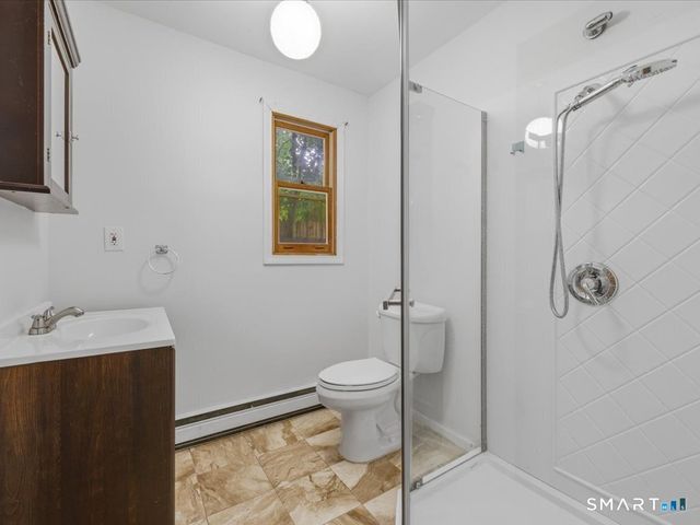 6 Sunnyside Avenue, Hamden, CT 06518