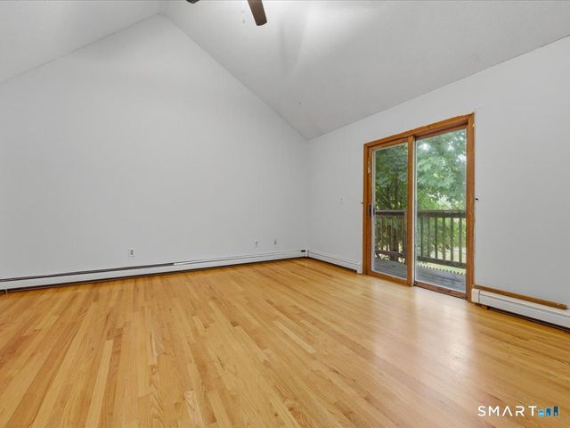 6 Sunnyside Avenue, Hamden, CT 06518