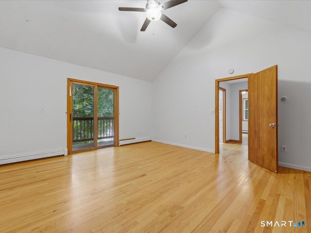 6 Sunnyside Avenue, Hamden, CT 06518